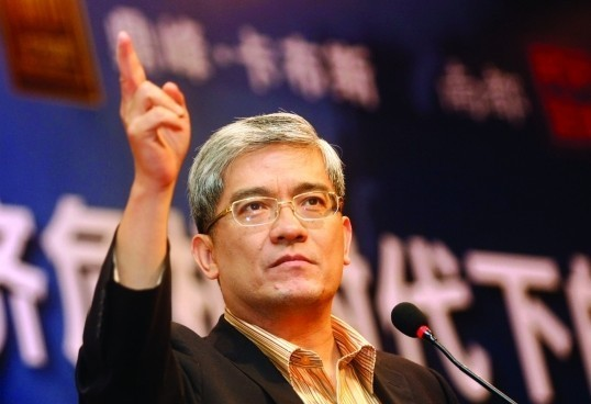 p2p暴雷(暴雷p2p一般能追回資金嗎)-添財網