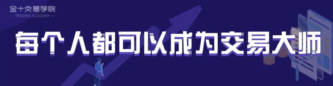 macd指標詳解(解讀macd指標)-添財網