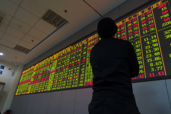 n股(股內(nèi)側(cè)肌)-添財(cái)網(wǎng)