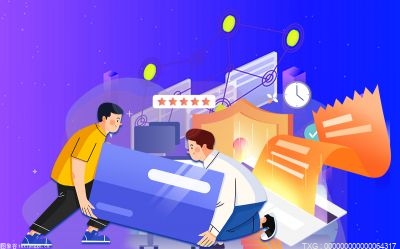 k寶證書是什么(證書助手怎么使用)-添財網