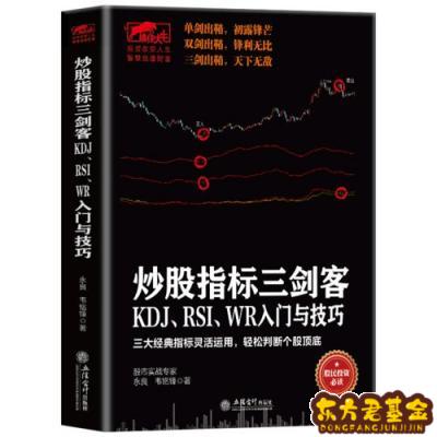 rsi是什么意思(rsi是什么意思股票)-添財網
