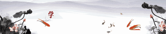 k線圖中的三條線(k線圖中的線分別代表什么)-添財(cái)網(wǎng)