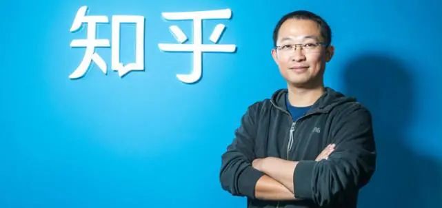 ipo是什么意思(意思是的英文)-添財網(wǎng)