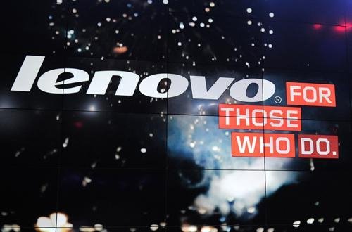 h股全流通(h股全流通+什么意思)-添財網