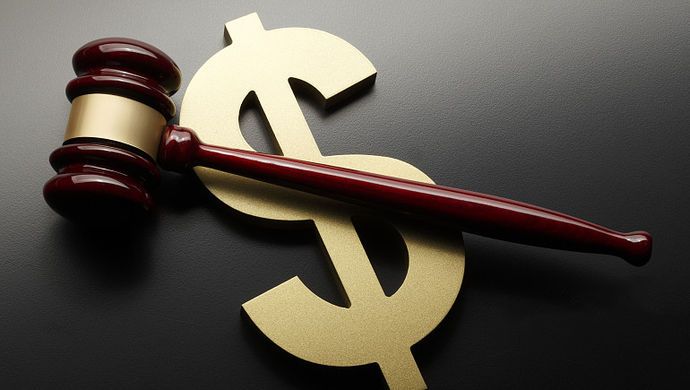 h股全流通(h股全流通+什么意思)-添財網