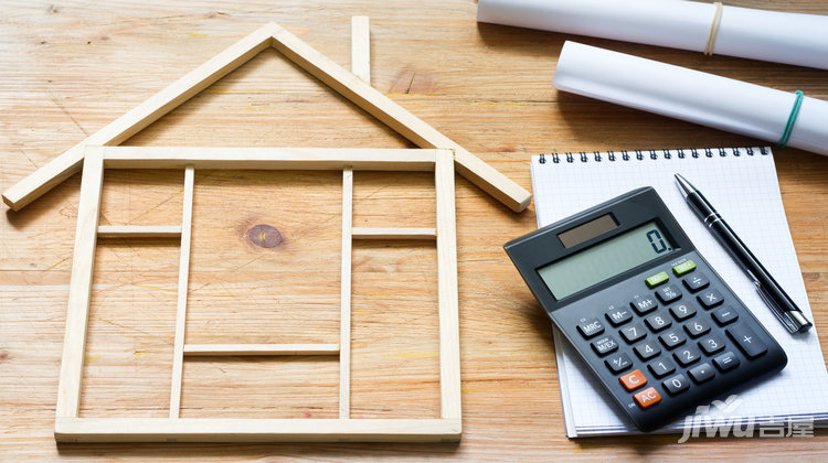 e招貸提前還款(提前申請還貸款)-添財網(wǎng)