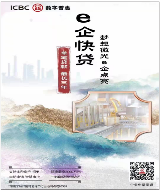 e抵快貸(平安車抵貸)-添財網