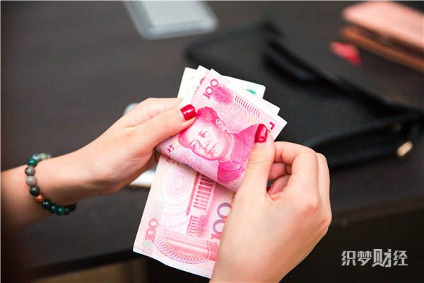 cpi是什么意思(cpi指數(shù)是什么意思)-添財(cái)網(wǎng)