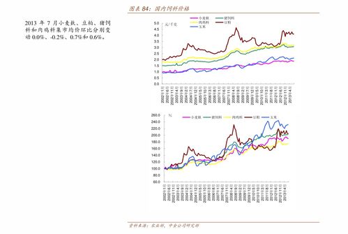 a股幾點(diǎn)開(kāi)盤(pán)(開(kāi)盤(pán)a股時(shí)間)-添財(cái)網(wǎng)
