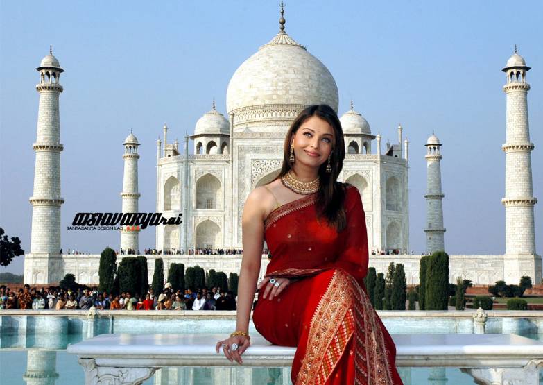 atm是什么(電腦主板atm是大板嗎)-添財網