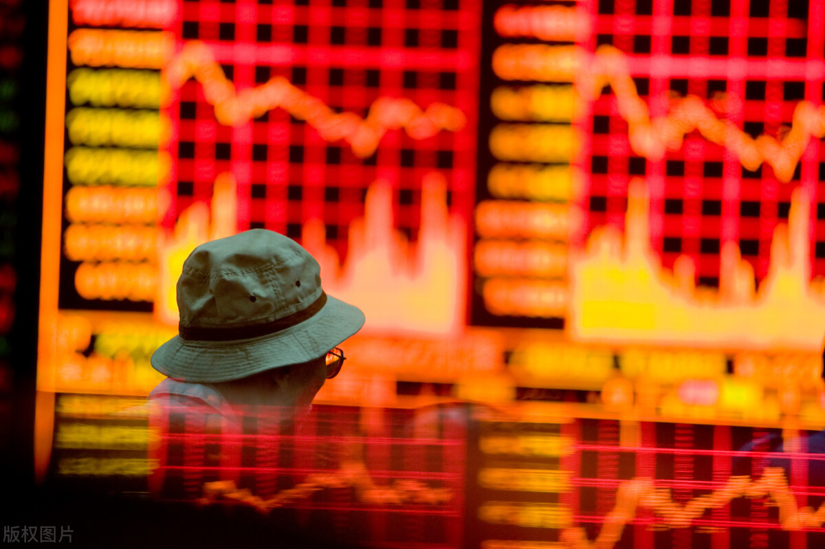 8年交了96000退保退多少錢(退保多少)-添財網