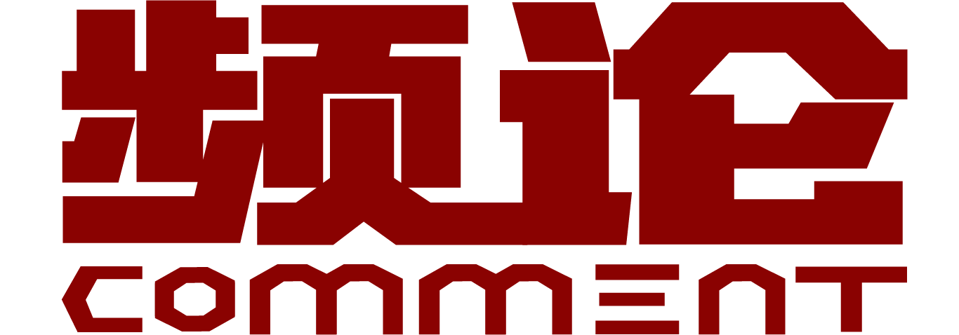 4s店買車可以零首付嗎(買車首付可以隨意金額嗎)-添財網