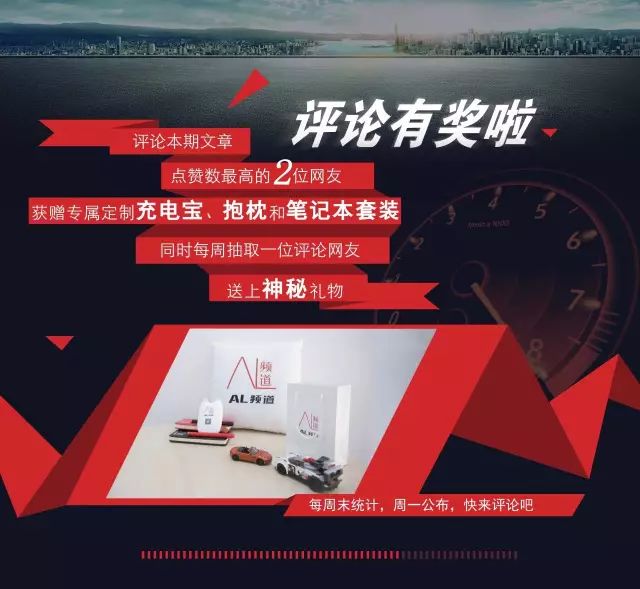 4s店買車可以零首付嗎(買車首付可以隨意金額嗎)-添財網