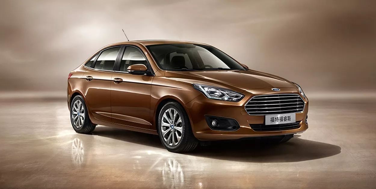 4s店買車可以零首付嗎(買車首付可以隨意金額嗎)-添財網