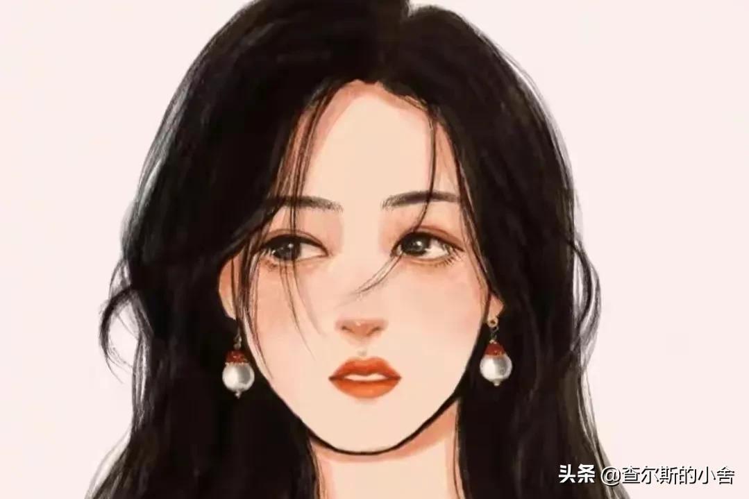 52周存錢法(存錢法大全)-添財網