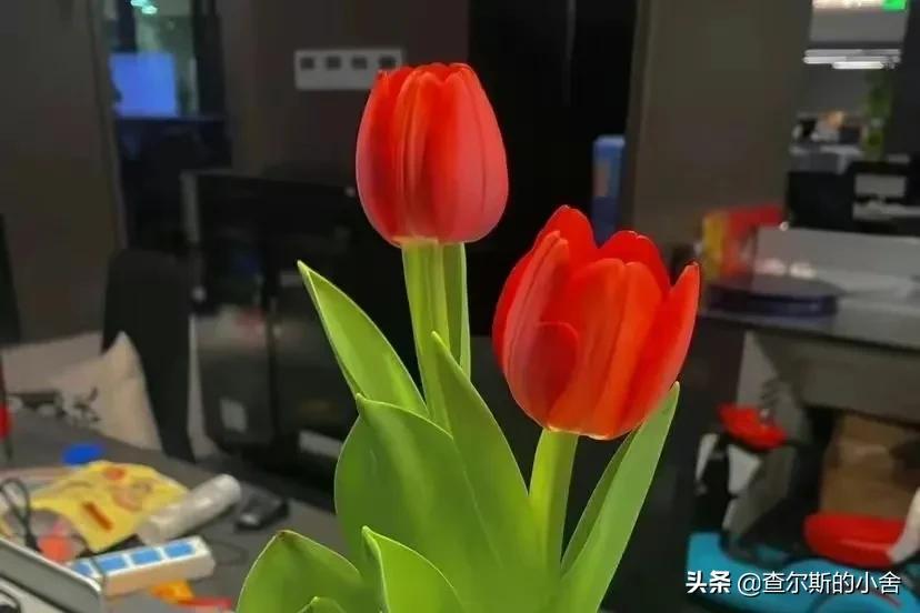 52周存錢法(存錢法大全)-添財網