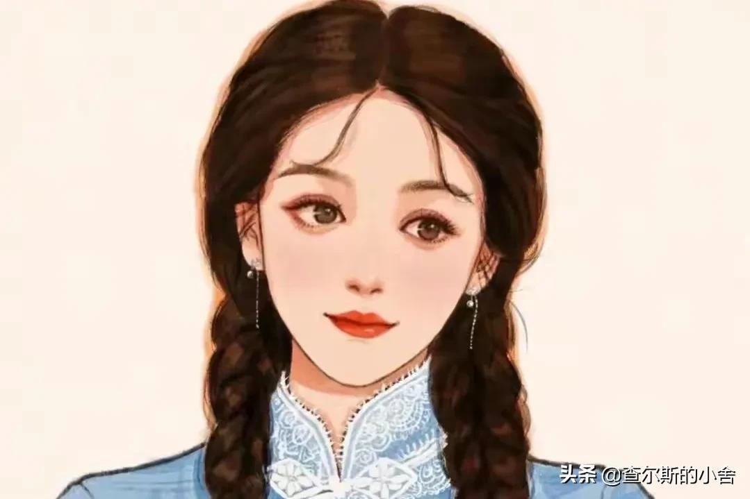 52周存錢法(存錢法大全)-添財網