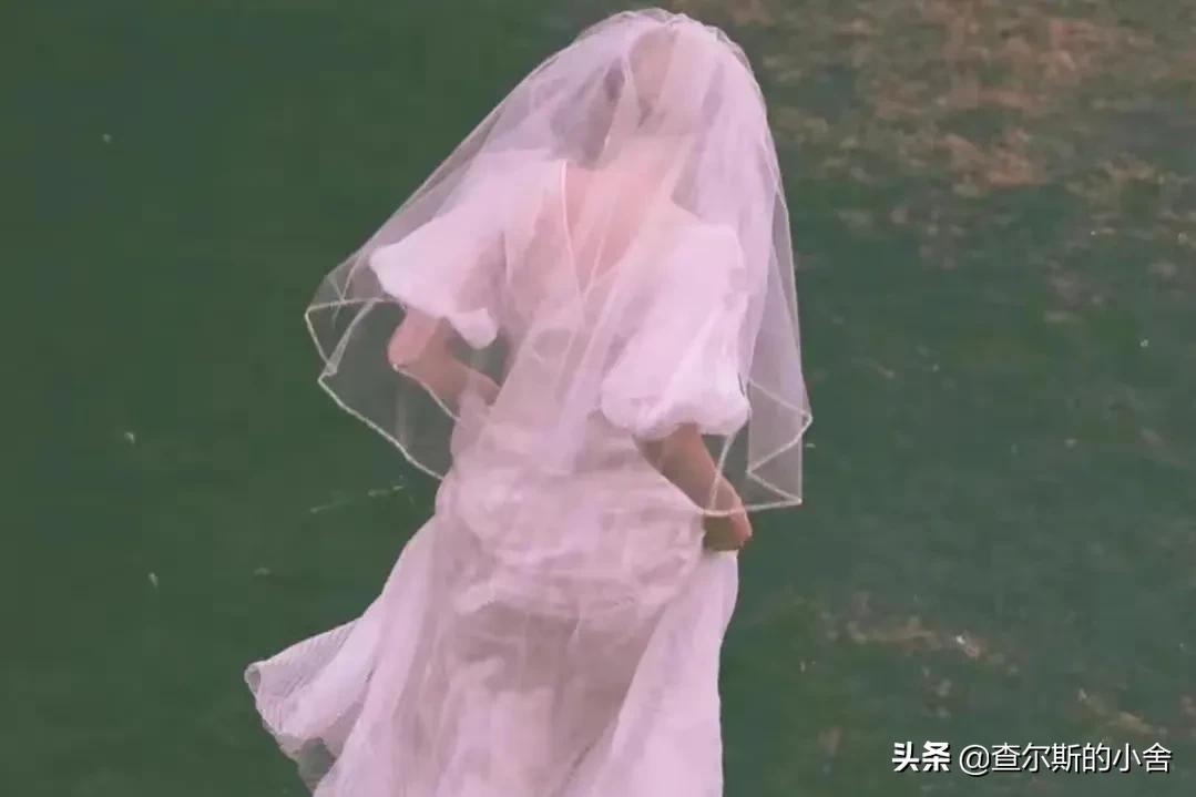 52周存錢法(存錢法大全)-添財網