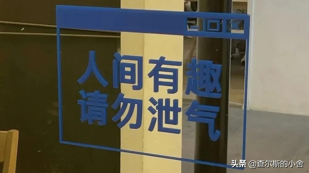 52周存錢法(存錢法大全)-添財網