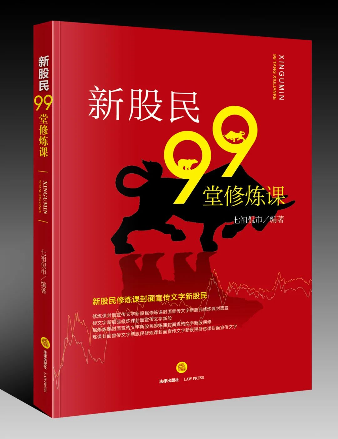 399006創(chuàng)業(yè)板指數(shù)(創(chuàng)業(yè)板指數(shù)點(diǎn)數(shù))-添財(cái)網(wǎng)