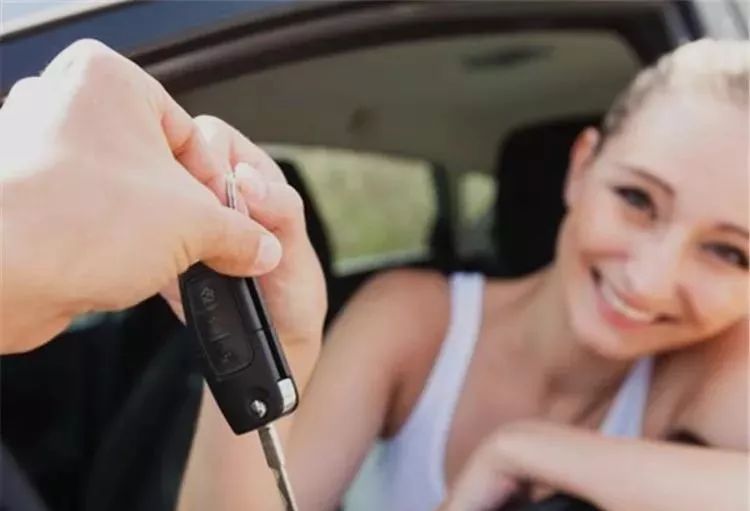 4s店買車可以零首付嗎(4s店可以首付一成嗎)-添財網