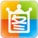 2345貸款王(貸款王2345客服電話)-添財網