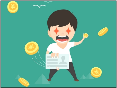 2345貸款王(貸款王2345客服電話)-添財網