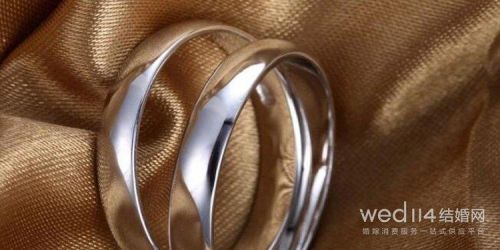 24k99黃金(黃金24K9999)-添財網