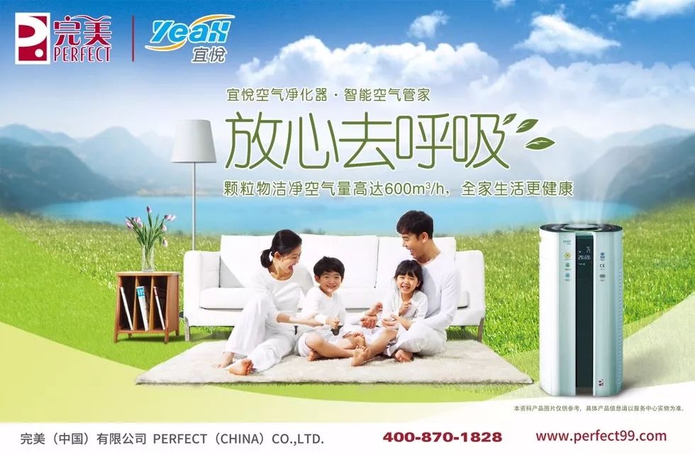 2元錯版幣(貮元錯版人民幣)-添財網