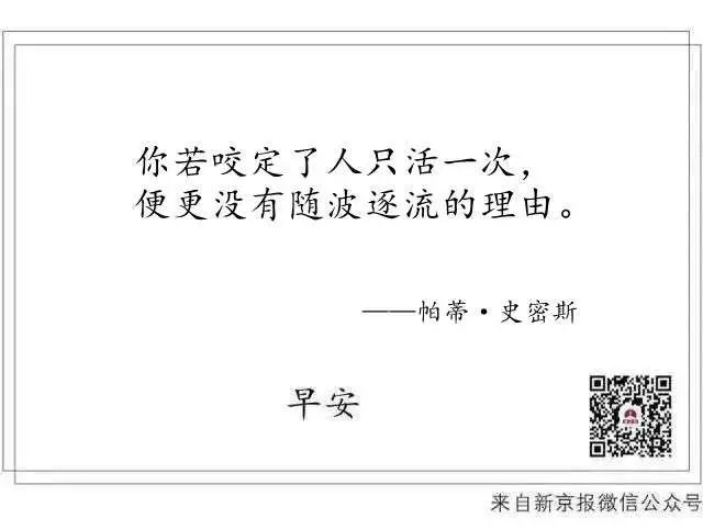 2元錯版幣(貮元錯版人民幣)-添財網