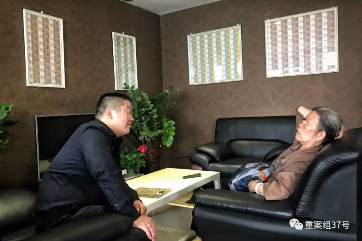 2元錯版幣(貮元錯版人民幣)-添財網