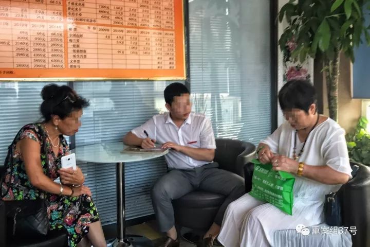 2元錯版幣(貮元錯版人民幣)-添財網