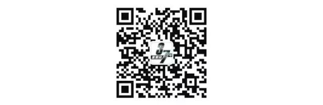 2元錯版幣(貮元錯版人民幣)-添財網