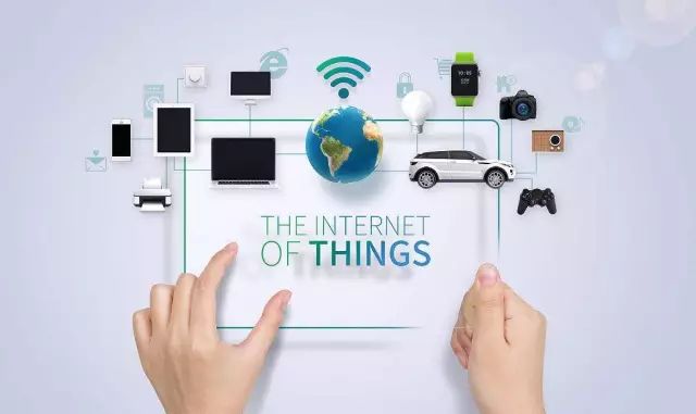 166開頭的是什么號碼(開頭號碼是0943是啥號碼啊)-添財網