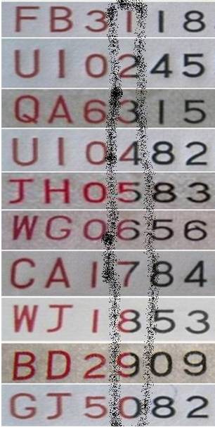 2元錯版幣(錢幣錯版幣)-添財網