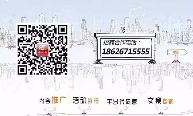 166開頭的是什么號(hào)碼(開頭號(hào)碼是9542是什么號(hào)碼)-添財(cái)網(wǎng)