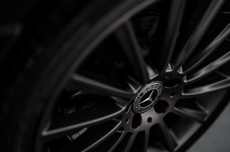 車貸利率一般是多少(車貸款利率是什么意思)-添財網