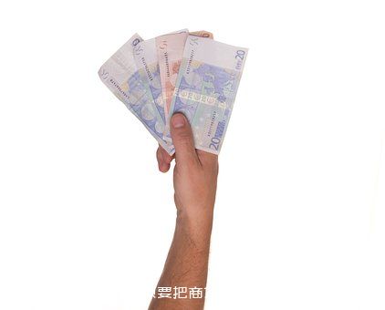 車貸還清之后需要辦理什么手續(車還清貸款之后都需要辦理什么)-添財網