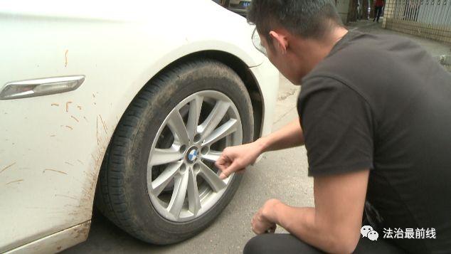 二手車貸(貸二手車給租車公司)-添財網(wǎng)