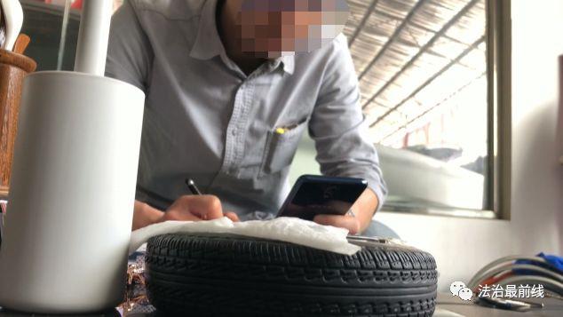 二手車貸(貸二手車給租車公司)-添財網(wǎng)