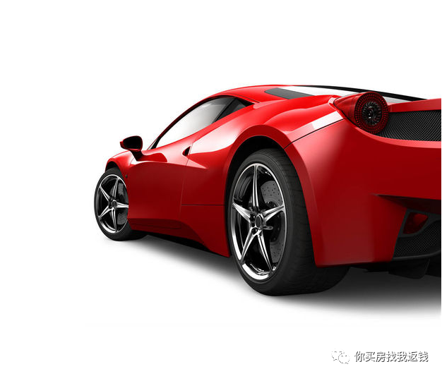 深圳汽車抵押貸款(深圳汽車抵押貸款押車)-添財網(wǎng)