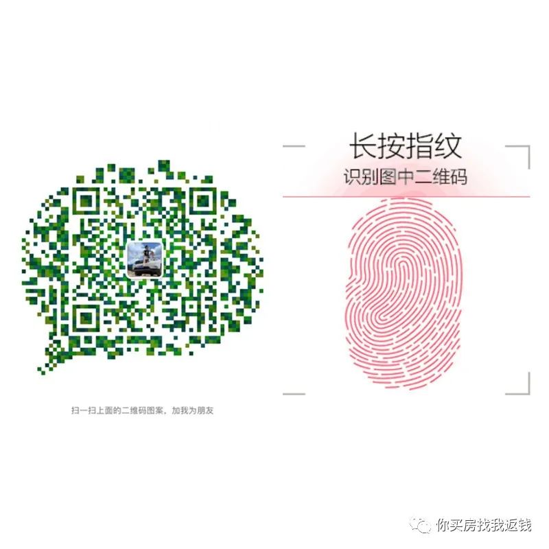 深圳汽車抵押貸款(深圳汽車抵押貸款押車)-添財網(wǎng)