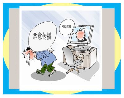 車貸還不上怎么辦(汽車貸款上牌要怎么樣上牌)-添財(cái)網(wǎng)