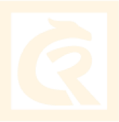 汽車 抵押貸款(抵押貸款汽車抵押貸款)-添財網