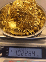 廣州汽車抵押貸款公司(廣州本地汽車抵押貸款公司)-添財網