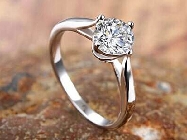 廣州汽車抵押貸款公司(廣州本地汽車抵押貸款公司)-添財網