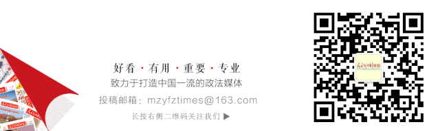 北京汽車抵押貸款公司(抵押貸款汽車北京公司能貸款嗎)-添財網