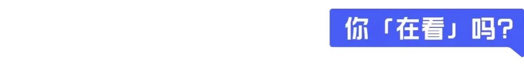 北京汽車抵押貸款公司(抵押貸款汽車北京公司能貸款嗎)-添財(cái)網(wǎng)