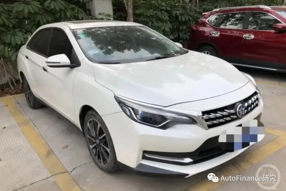 車貸提前還款利息怎么算(還款利息貸算提前車貸嗎)-添財網