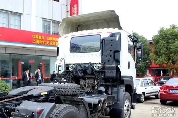 車貸提前還款利息怎么算(貸款車提前還款利息會少點嗎)-添財網(wǎng)